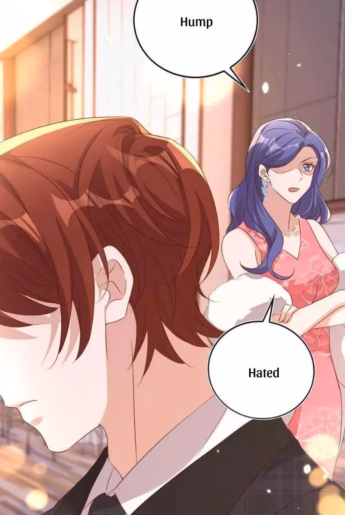Read Stop Bothering Me, Emperor! chapter 75 image 5 on Lezhin