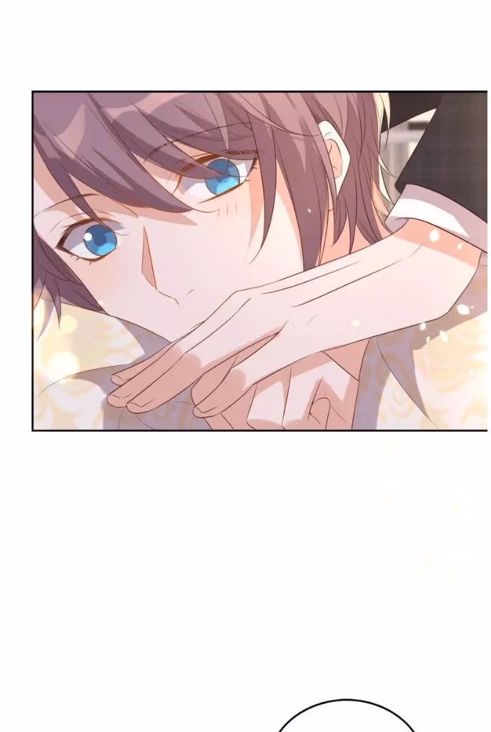 Read Stop Bothering Me, Emperor! chapter 75 image 50 on Lezhin