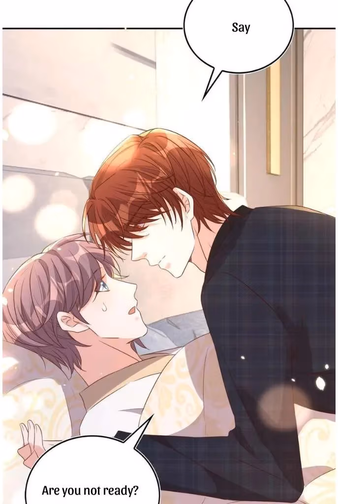Read Stop Bothering Me, Emperor! chapter 75 image 51 on Lezhin