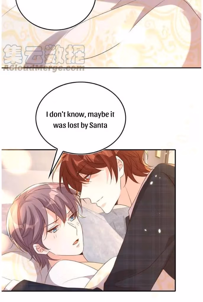Read Stop Bothering Me, Emperor! chapter 75 image 52 on Lezhin