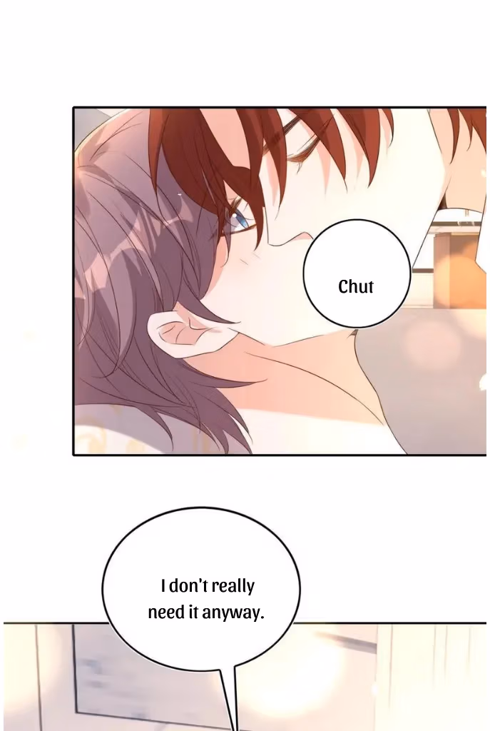 Read Stop Bothering Me, Emperor! chapter 75 image 53 on Lezhin