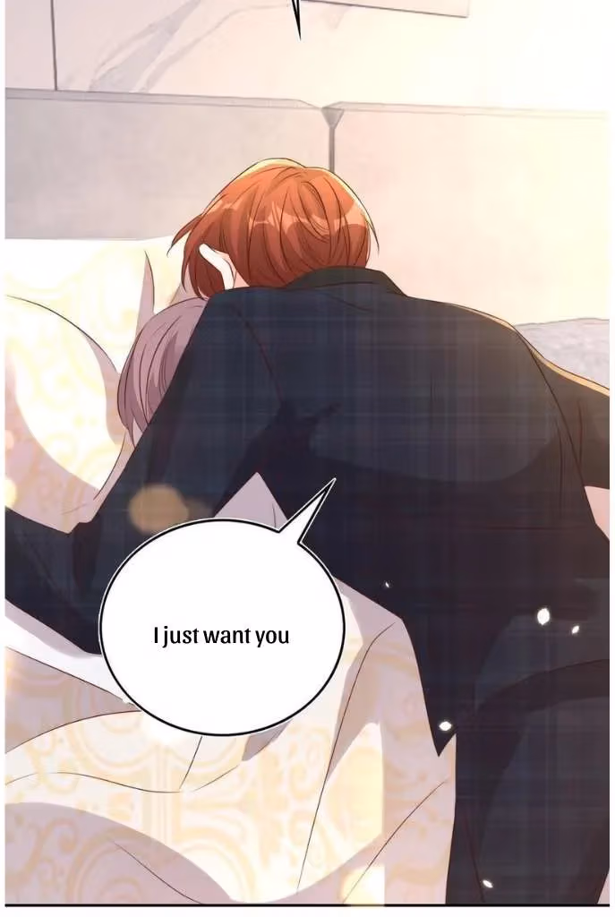 Read Stop Bothering Me, Emperor! chapter 75 image 54 on Lezhin