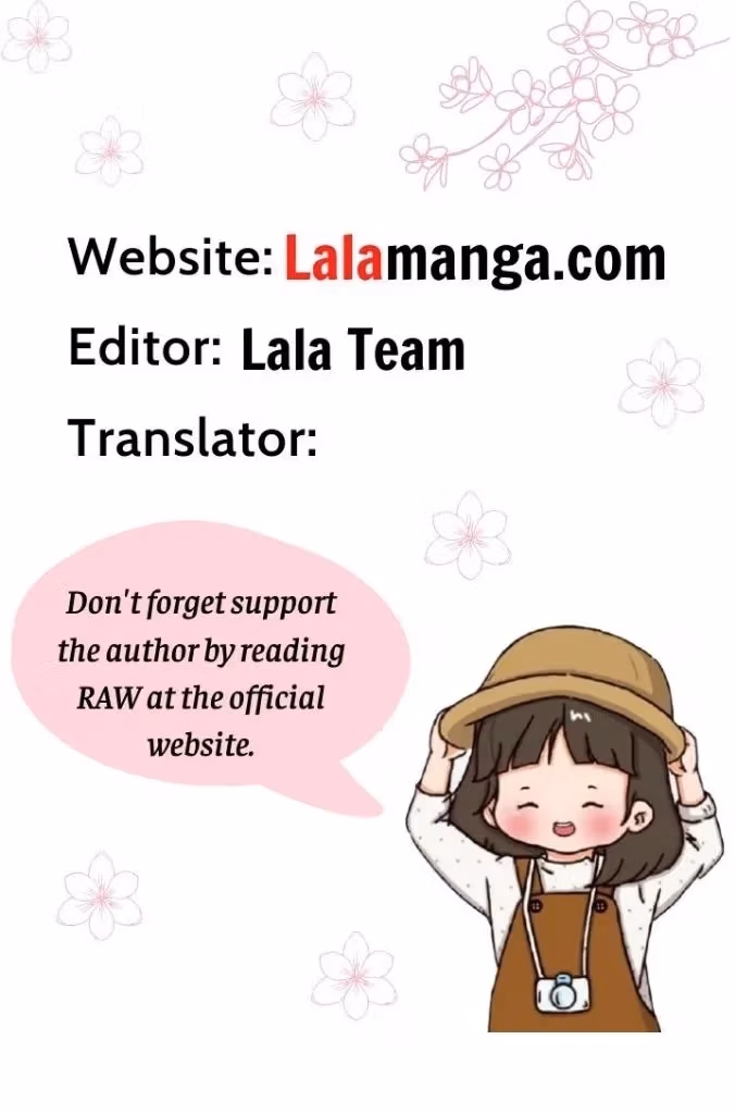 Read Stop Bothering Me, Emperor! chapter 76 image 1 on Lezhin