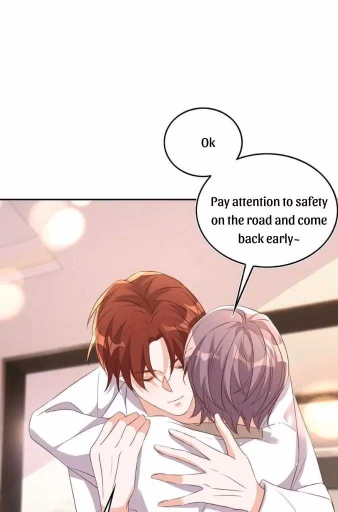 Read Stop Bothering Me, Emperor! chapter 76 image 10 on Lezhin