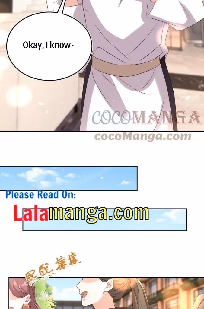Read Stop Bothering Me, Emperor! chapter 76 image 11 on Lezhin