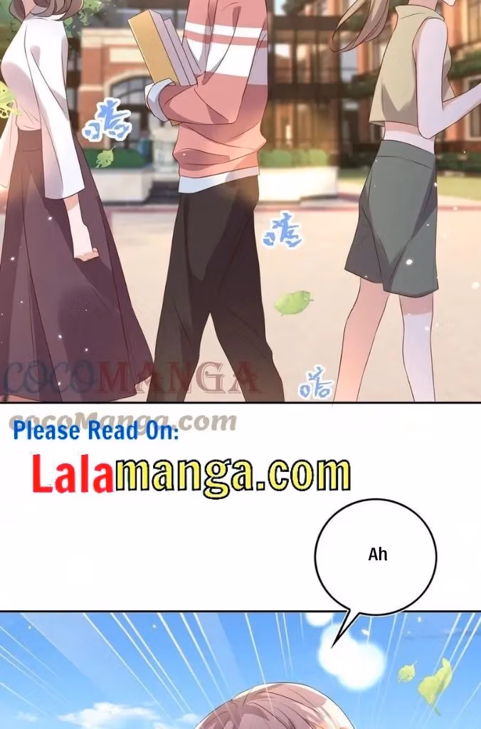 Read Stop Bothering Me, Emperor! chapter 76 image 13 on Lezhin