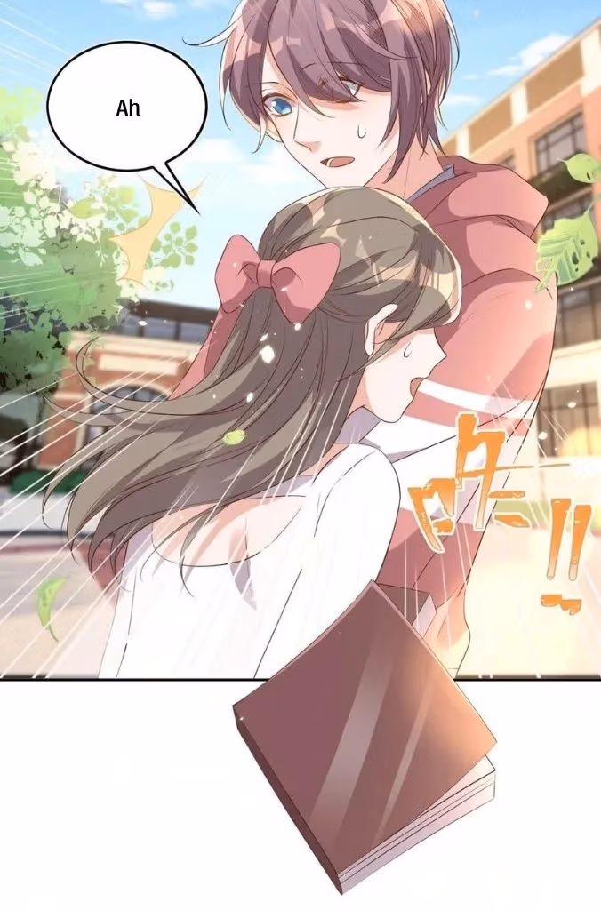 Read Stop Bothering Me, Emperor! chapter 76 image 14 on Lezhin