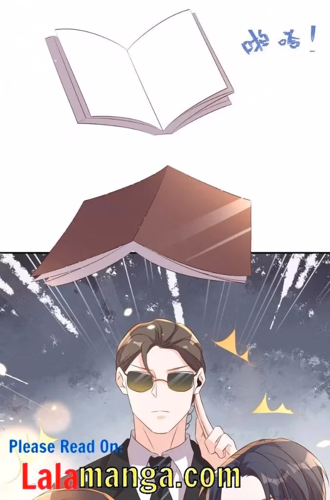 Read Stop Bothering Me, Emperor! chapter 76 image 15 on Lezhin
