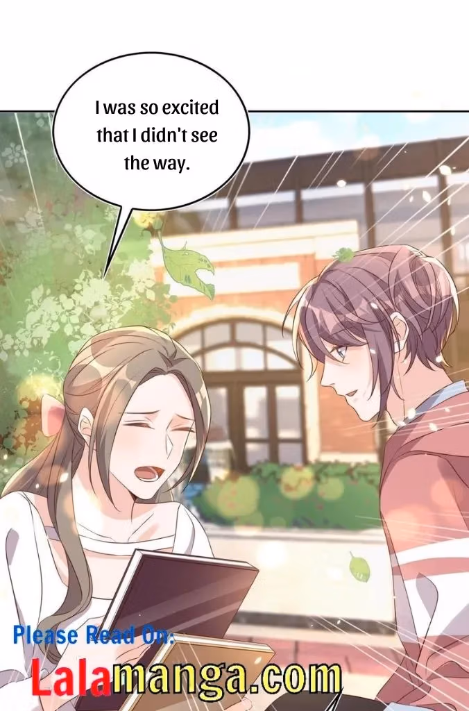 Read Stop Bothering Me, Emperor! chapter 76 image 19 on Lezhin