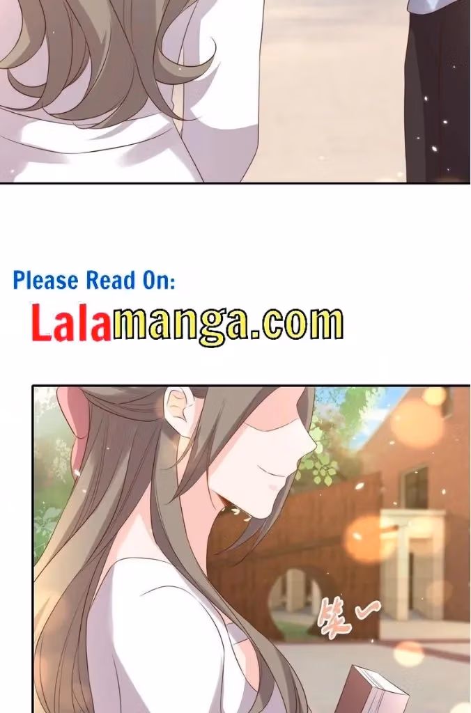 Read Stop Bothering Me, Emperor! chapter 76 image 23 on Lezhin