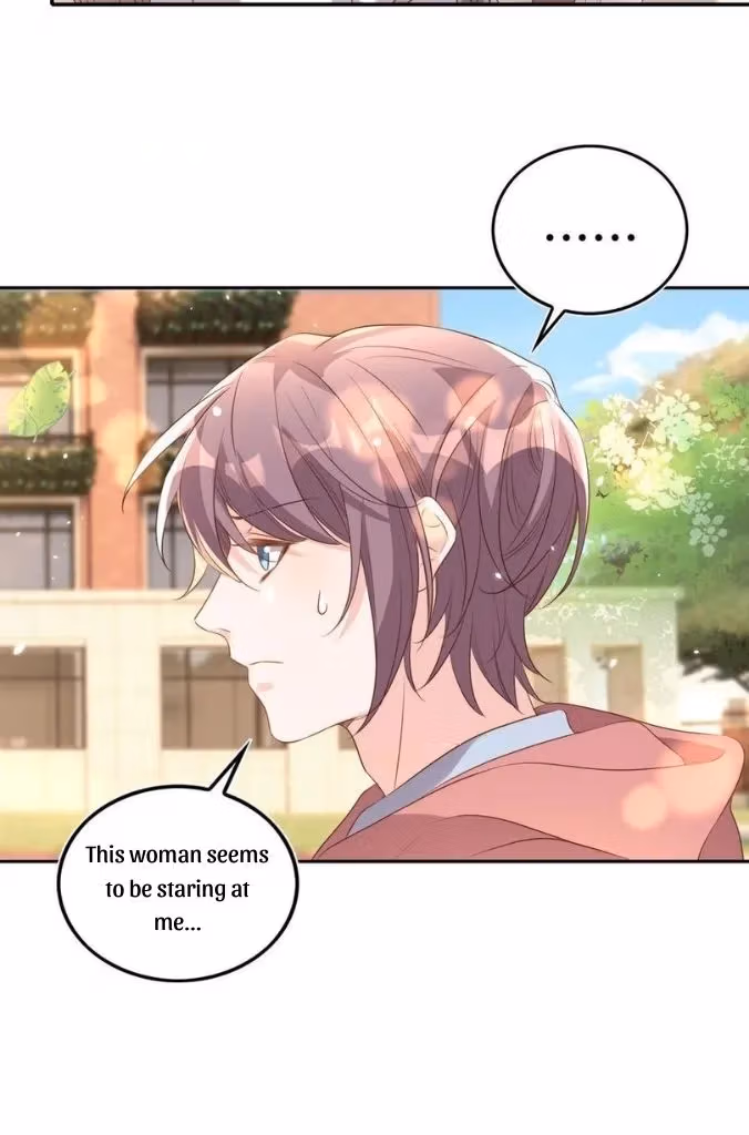 Read Stop Bothering Me, Emperor! chapter 76 image 24 on Lezhin