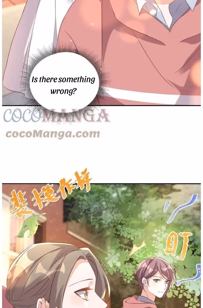 Read Stop Bothering Me, Emperor! chapter 76 image 26 on Lezhin
