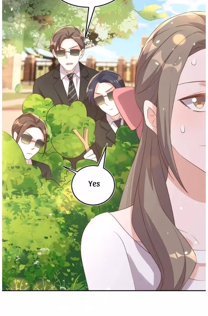 Read Stop Bothering Me, Emperor! chapter 76 image 28 on Lezhin