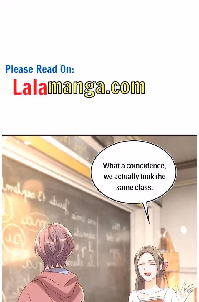 Read Stop Bothering Me, Emperor! chapter 76 image 29 on Lezhin