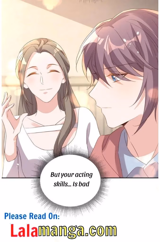 Read Stop Bothering Me, Emperor! chapter 76 image 33 on Lezhin