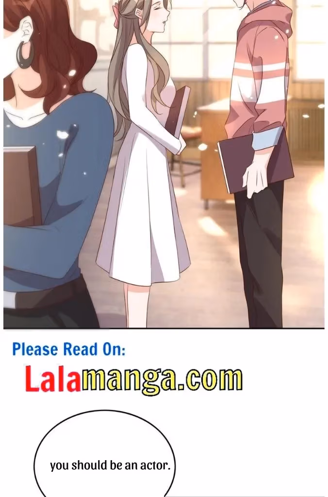 Read Stop Bothering Me, Emperor! chapter 76 image 35 on Lezhin