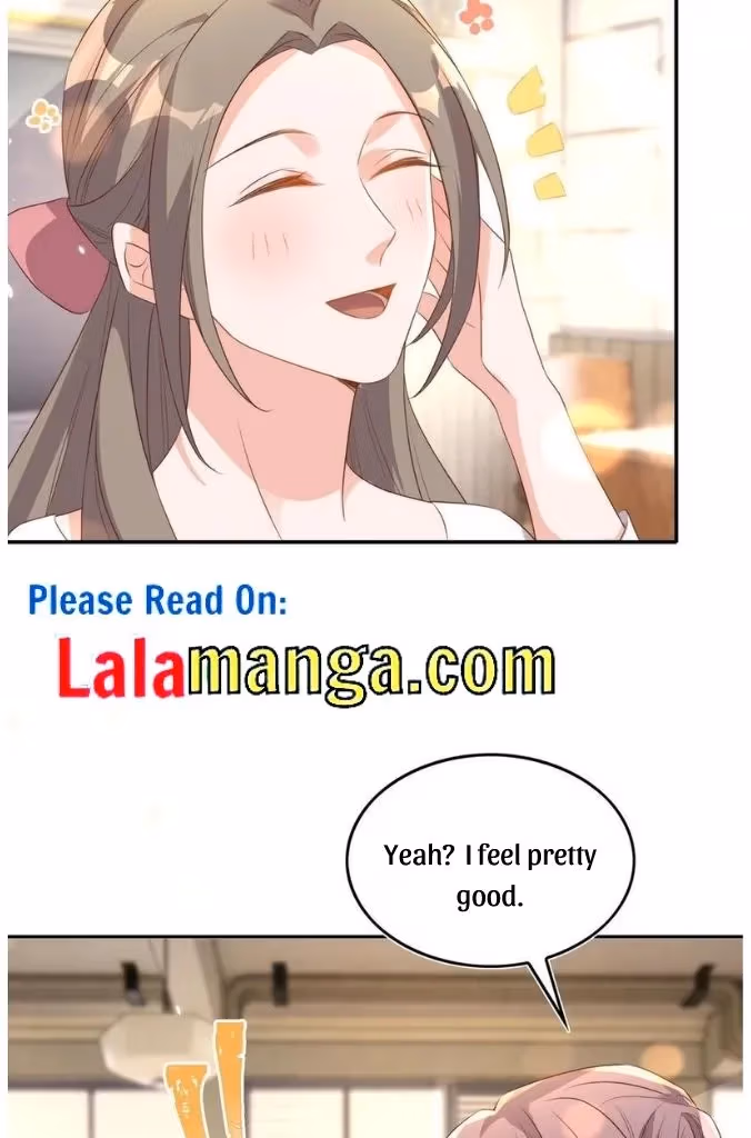 Read Stop Bothering Me, Emperor! chapter 76 image 37 on Lezhin