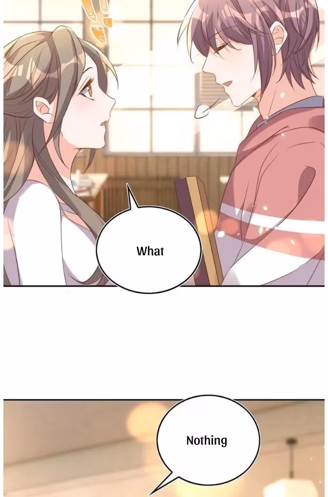 Read Stop Bothering Me, Emperor! chapter 76 image 38 on Lezhin