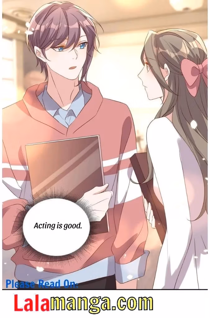 Read Stop Bothering Me, Emperor! chapter 76 image 39 on Lezhin