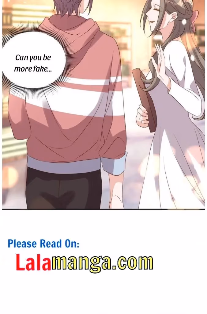 Read Stop Bothering Me, Emperor! chapter 76 image 41 on Lezhin