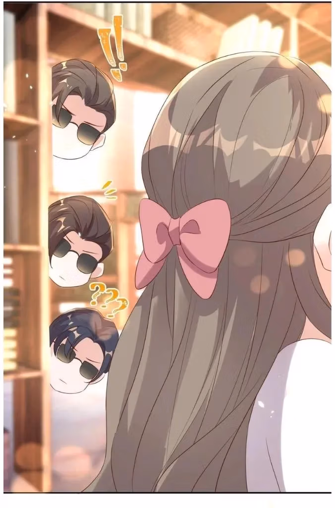 Read Stop Bothering Me, Emperor! chapter 76 image 42 on Lezhin