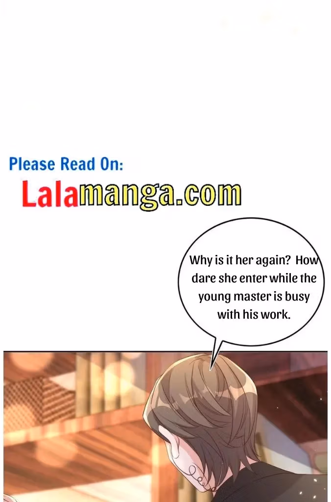 Read Stop Bothering Me, Emperor! chapter 76 image 43 on Lezhin
