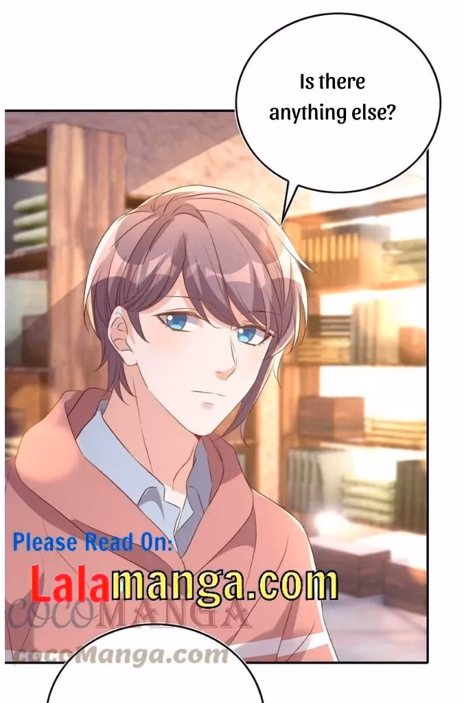 Read Stop Bothering Me, Emperor! chapter 76 image 45 on Lezhin