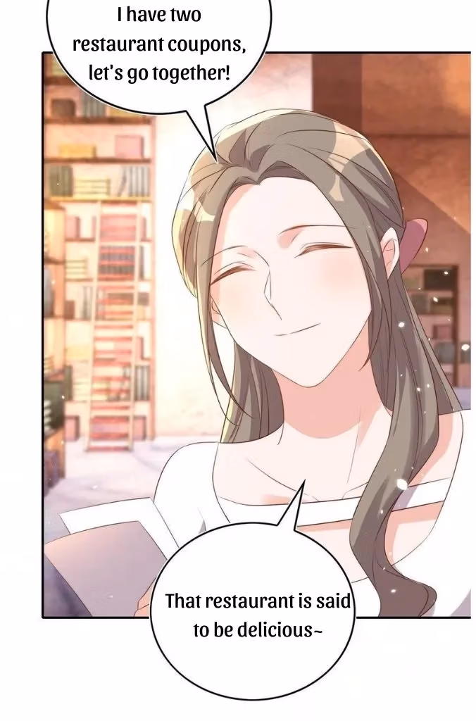 Read Stop Bothering Me, Emperor! chapter 76 image 46 on Lezhin