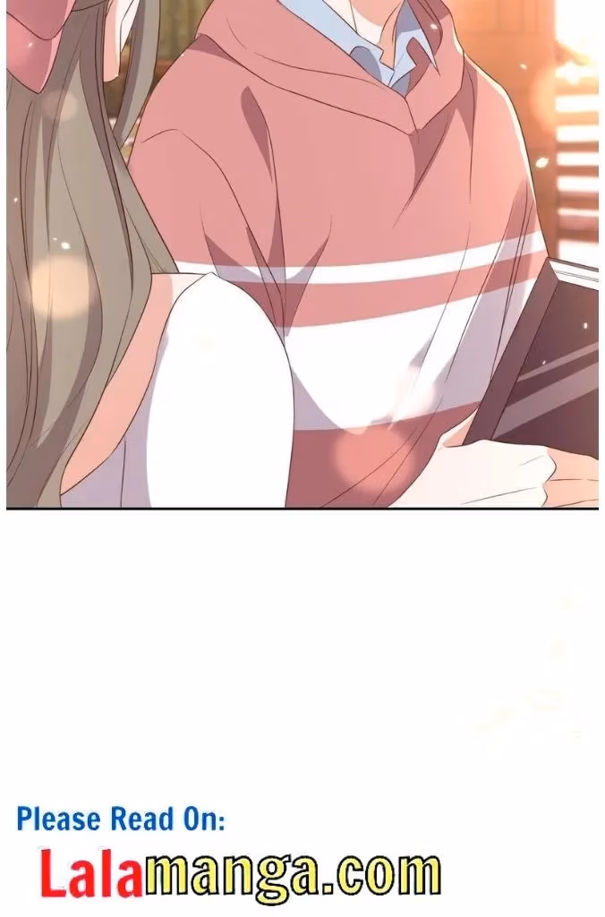 Read Stop Bothering Me, Emperor! chapter 76 image 49 on Lezhin