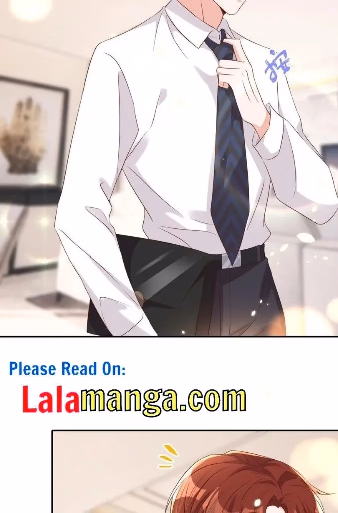 Read Stop Bothering Me, Emperor! chapter 76 image 5 on Lezhin