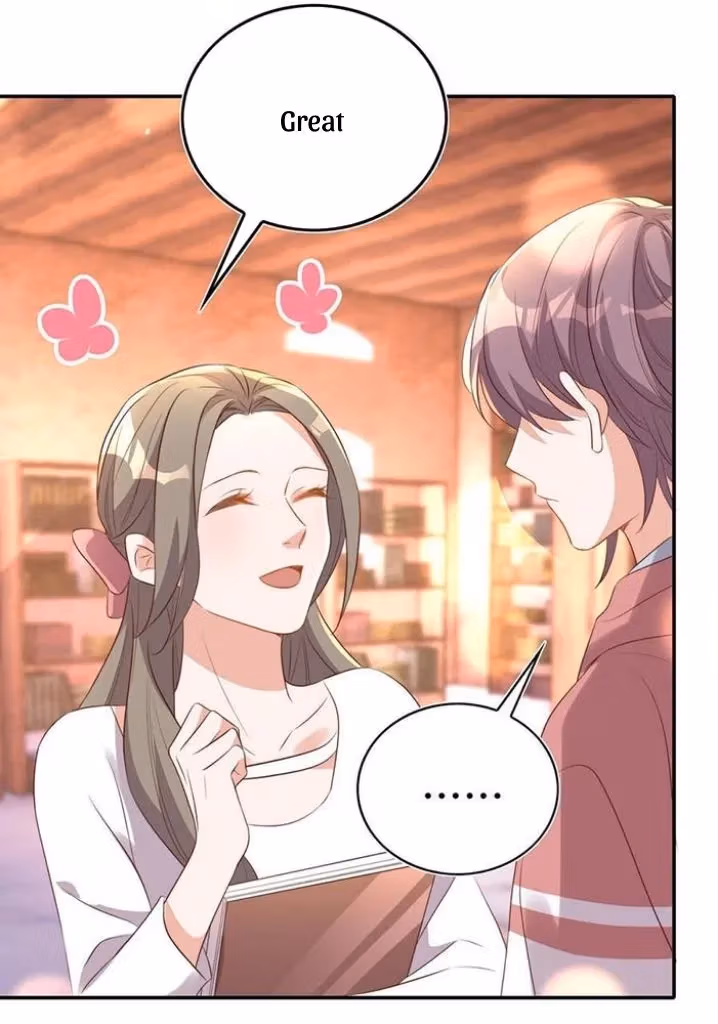 Read Stop Bothering Me, Emperor! chapter 77 image 10 on Lezhin