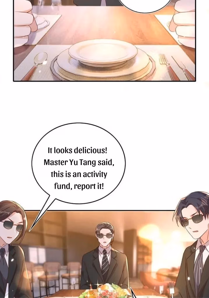 Read Stop Bothering Me, Emperor! chapter 77 image 14 on Lezhin