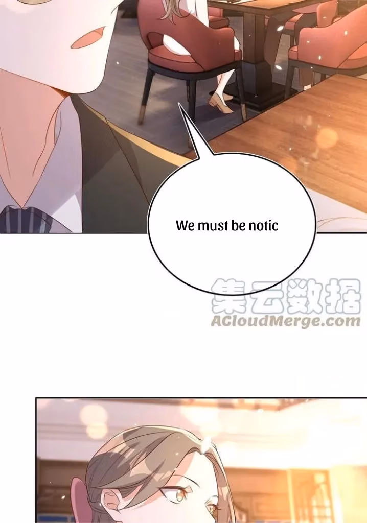 Read Stop Bothering Me, Emperor! chapter 77 image 16 on Lezhin