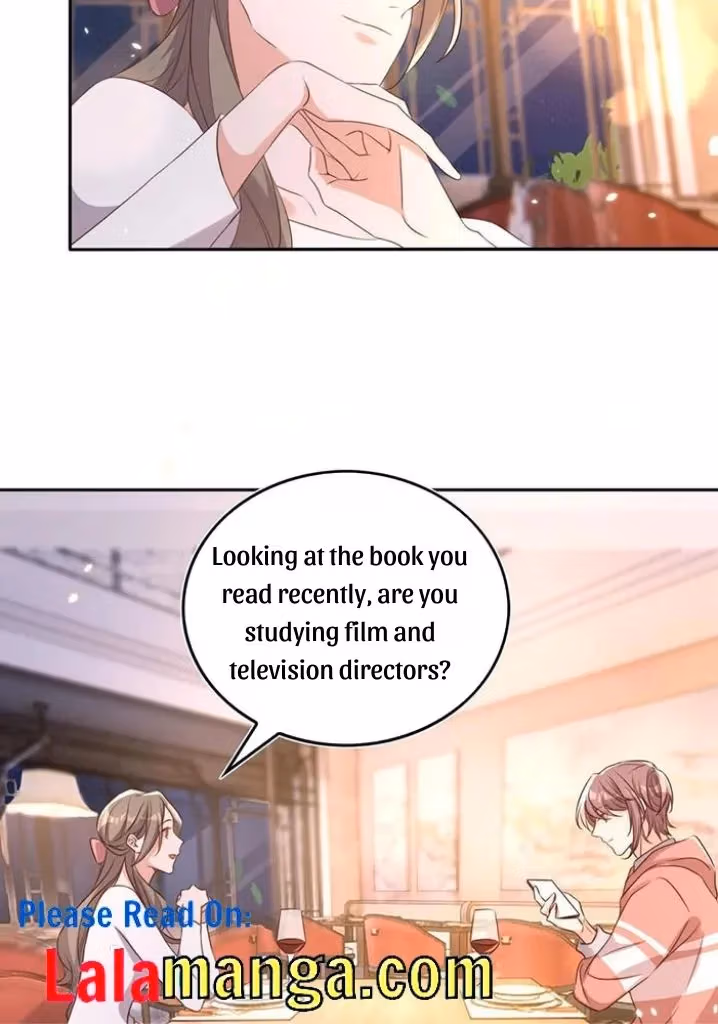 Read Stop Bothering Me, Emperor! chapter 77 image 17 on Lezhin