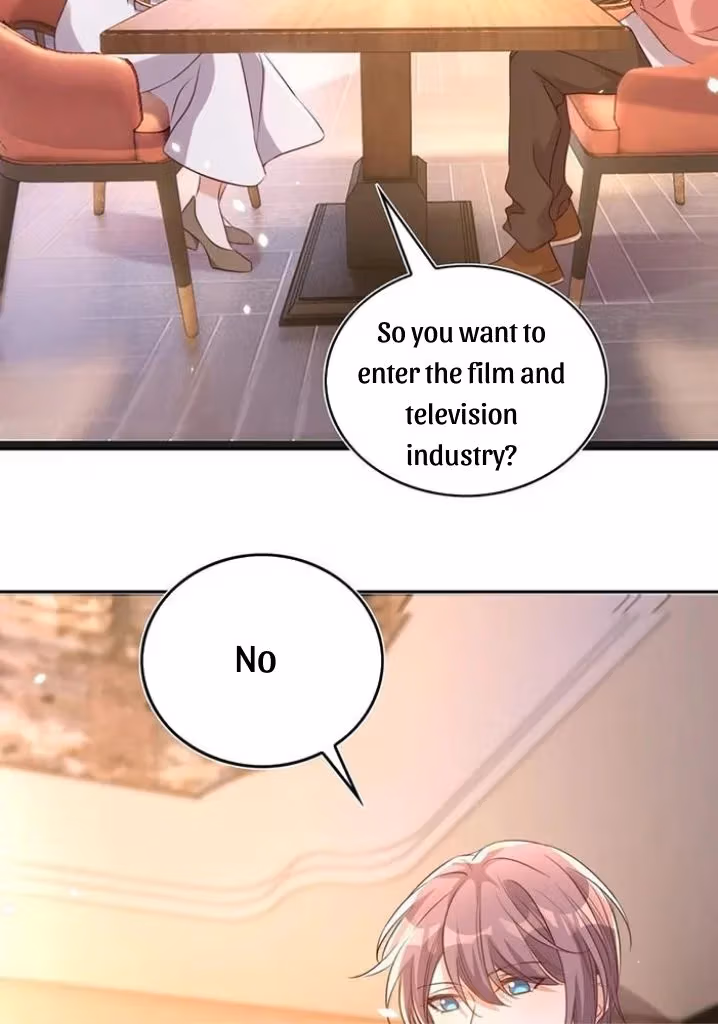 Read Stop Bothering Me, Emperor! chapter 77 image 18 on Lezhin