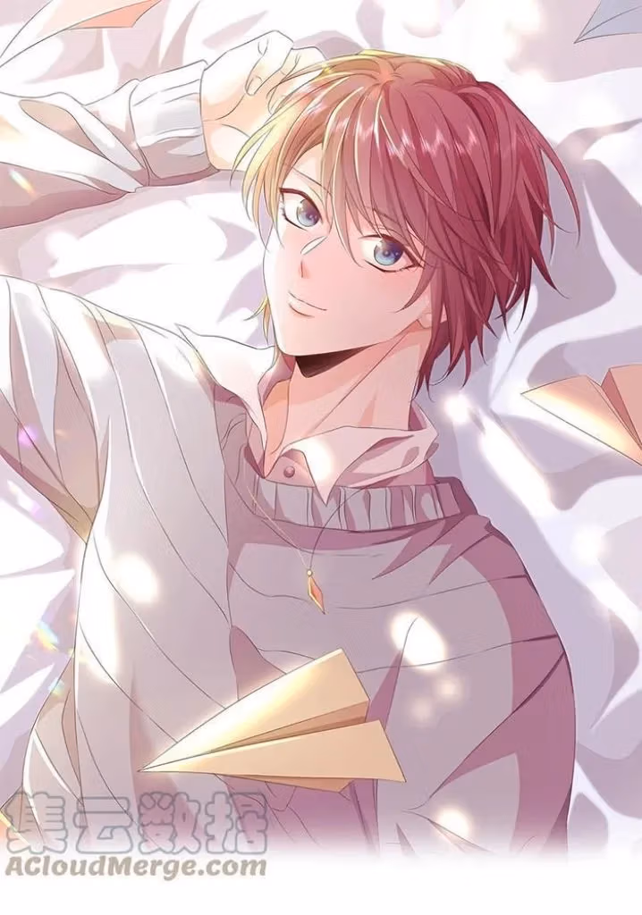 Read Stop Bothering Me, Emperor! chapter 77 image 2 on Lezhin