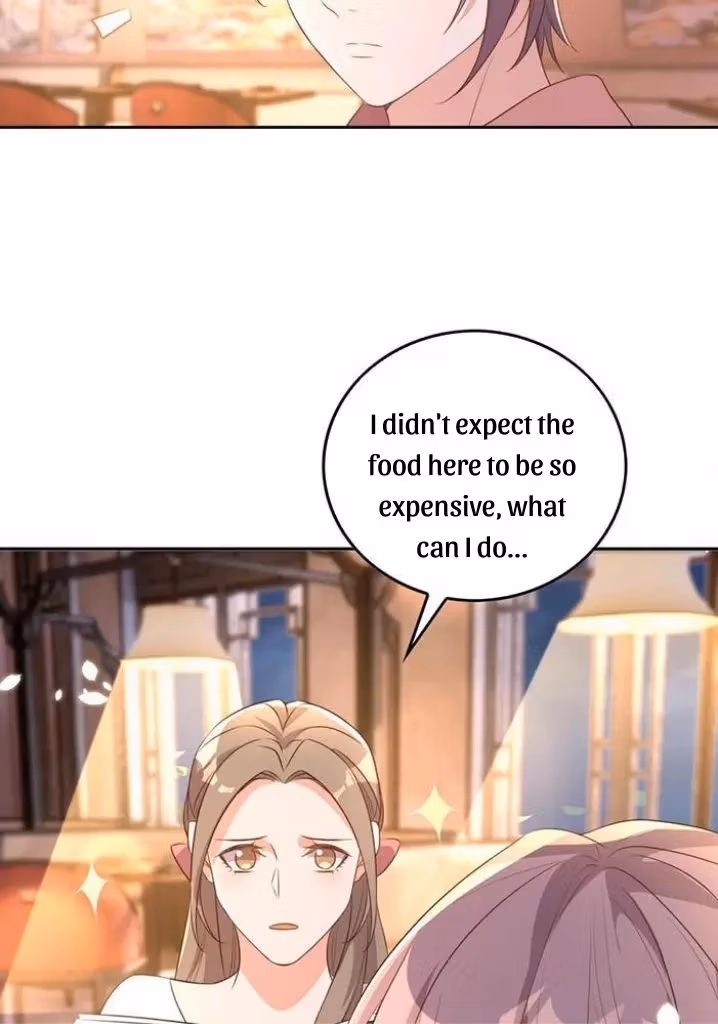 Read Stop Bothering Me, Emperor! chapter 77 image 22 on Lezhin