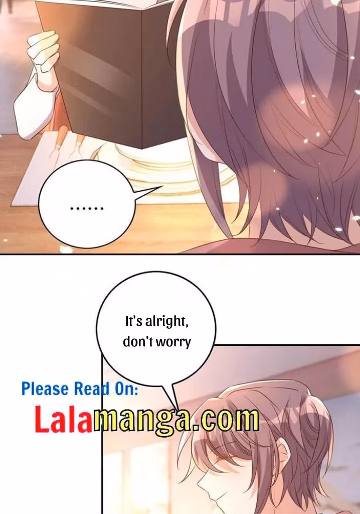 Read Stop Bothering Me, Emperor! chapter 77 image 23 on Lezhin