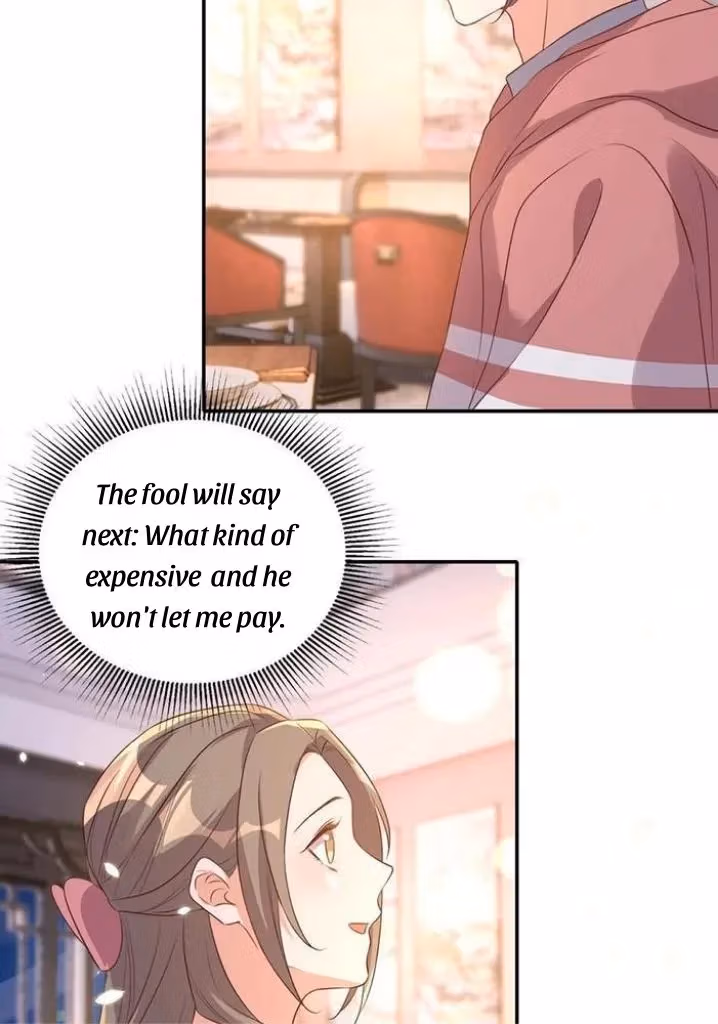Read Stop Bothering Me, Emperor! chapter 77 image 24 on Lezhin