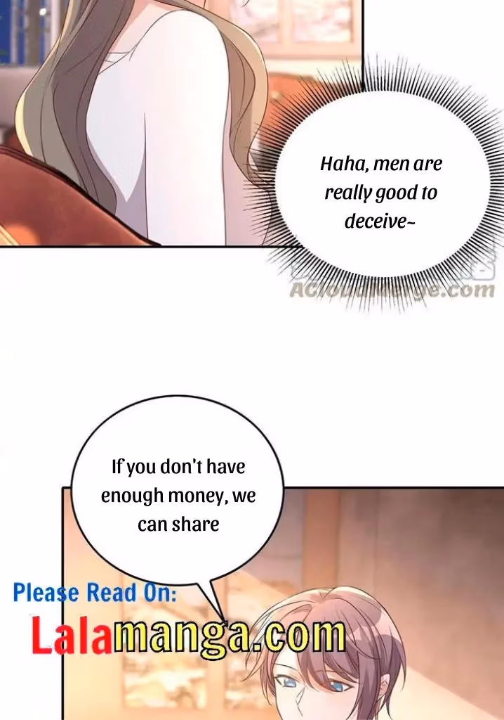 Read Stop Bothering Me, Emperor! chapter 77 image 25 on Lezhin
