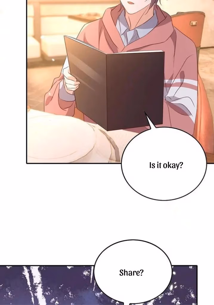 Read Stop Bothering Me, Emperor! chapter 77 image 26 on Lezhin