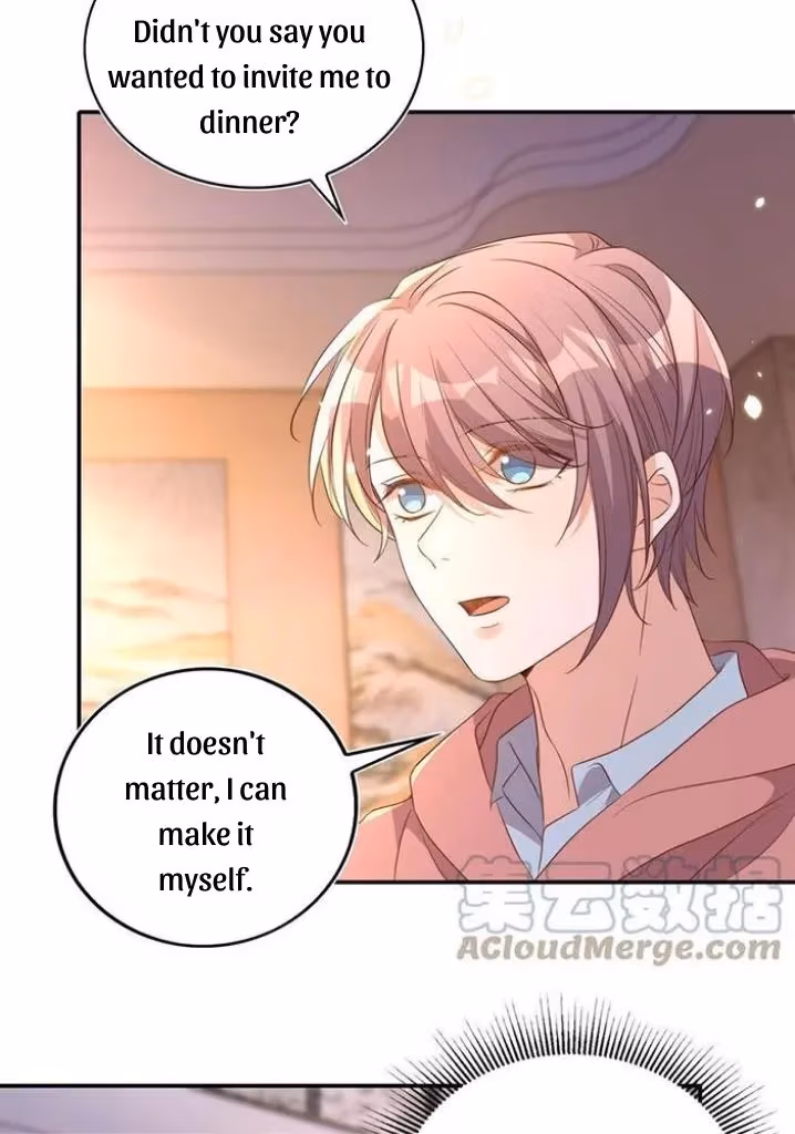 Read Stop Bothering Me, Emperor! chapter 77 image 28 on Lezhin