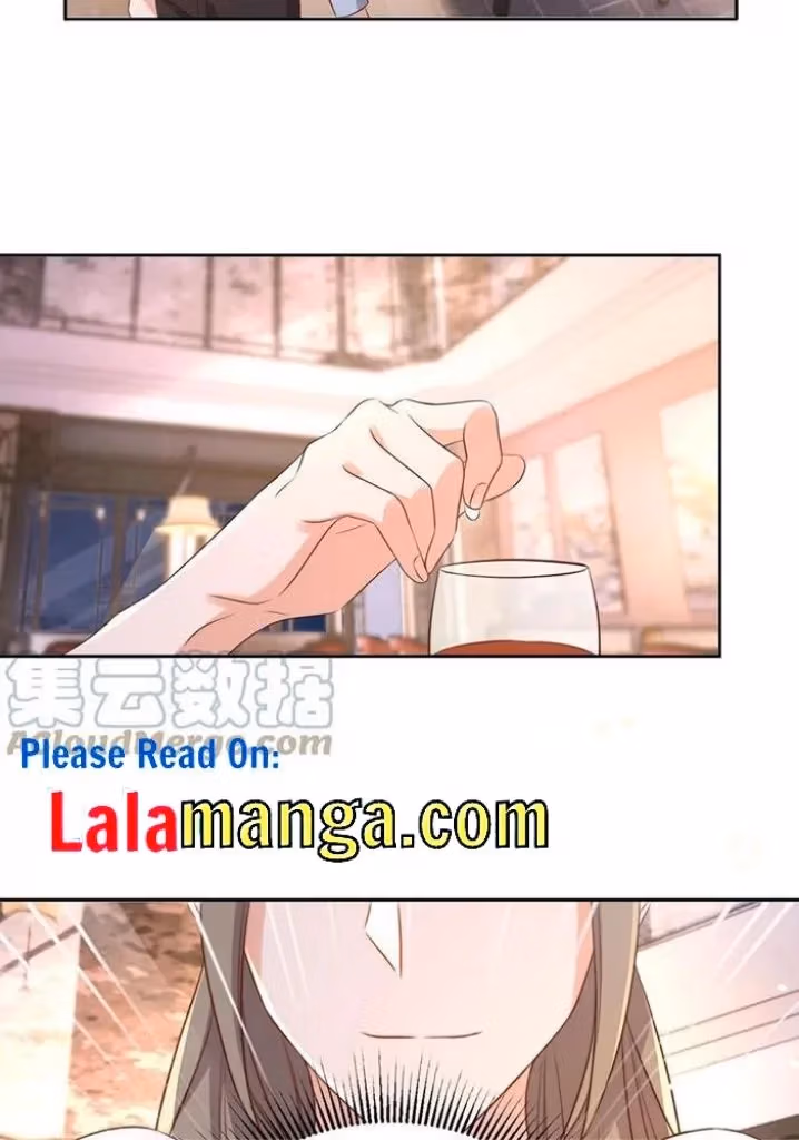 Read Stop Bothering Me, Emperor! chapter 77 image 32 on Lezhin