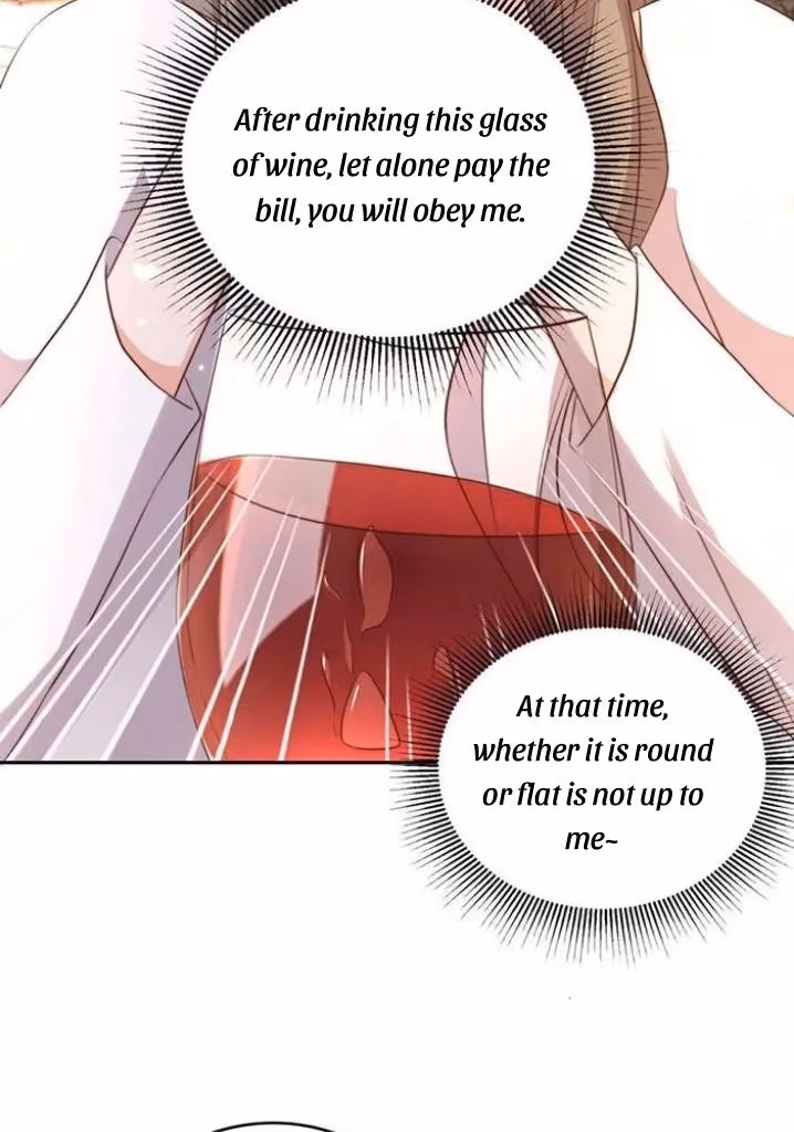 Read Stop Bothering Me, Emperor! chapter 77 image 33 on Lezhin