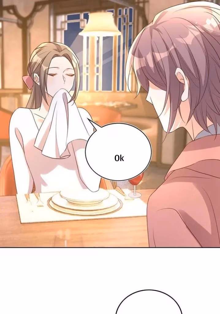 Read Stop Bothering Me, Emperor! chapter 77 image 37 on Lezhin