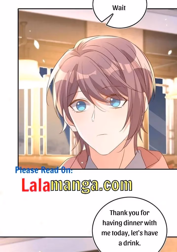 Read Stop Bothering Me, Emperor! chapter 77 image 38 on Lezhin