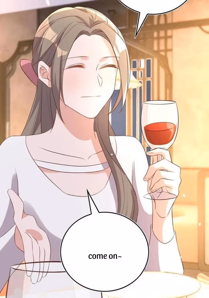 Read Stop Bothering Me, Emperor! chapter 77 image 39 on Lezhin