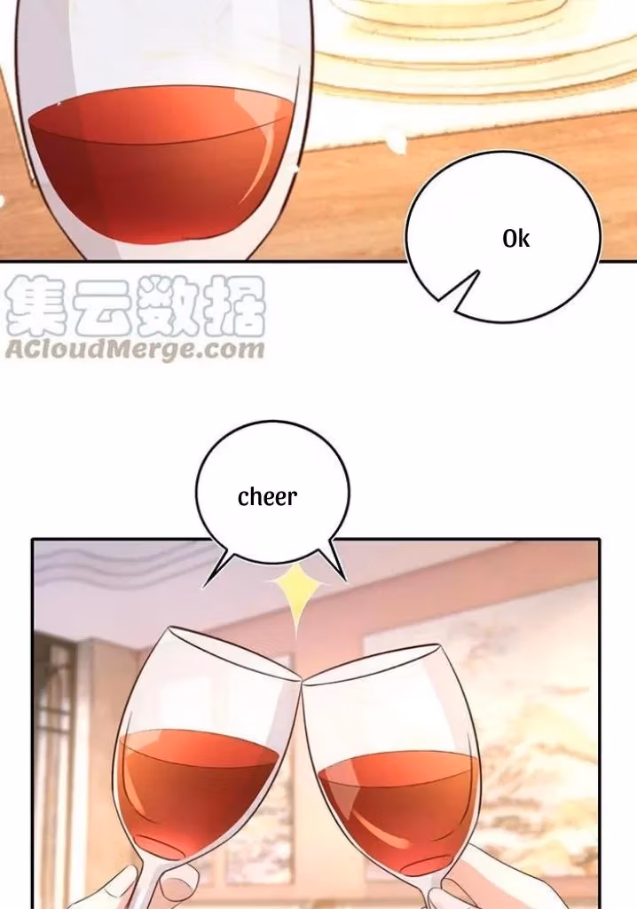 Read Stop Bothering Me, Emperor! chapter 77 image 40 on Lezhin