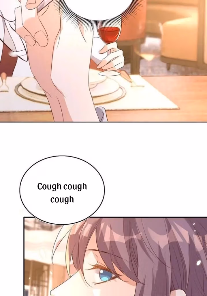 Read Stop Bothering Me, Emperor! chapter 77 image 42 on Lezhin