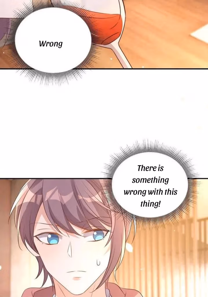 Read Stop Bothering Me, Emperor! chapter 77 image 44 on Lezhin